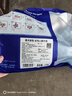 春禾秋牧 進(jìn)口谷飼原切上腦牛排1.2kg/6片 輕食健身減脂 牛肉生鮮 曬單實(shí)拍圖