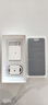魅族（MEIZU）21 Note AI性能手機 第二代驍龍8 5500mAh 全新Flyme AI 144Hz直屏 16+512GB 魅族白 政府補貼 曬單實拍圖