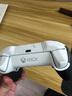微軟Xbox無(wú)線游戲手柄 Elite 2精英2代二代 白色青春版 無(wú)線控制器 藍(lán)牙 PC/平板/手機(jī) Steam 明末 曬單實(shí)拍圖