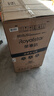 榮事達(dá)（Royalstar）10公斤洗衣機(jī)半自動(dòng)家用大容量雙桶 宿舍出租房小型波輪雙缸洗脫分用 節(jié)能易操作 10公斤【性價(jià)比推薦 洗脫分離 強(qiáng)力去污】 曬單實(shí)拍圖