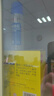 得力(deli)125ml高透明膠水 可水洗高粘液體膠 手工DIY學(xué)生文具開(kāi)學(xué)必備學(xué)習(xí)用品12支裝辦公用品7303 曬單實(shí)拍圖