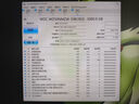 西部數(shù)據(jù)（WD）5TB移動硬盤130MB/s大容量高速便攜P10存儲外置機械硬盤外接PS5游戲手機筆記本電腦mac擴容 曬單實拍圖