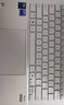 華碩靈耀14 2025國家補(bǔ)貼20%全新酷睿Ultra9 2.8K 120Hz OLED高顏值A(chǔ)I輕薄筆記本電腦(285H 32G 1T)銀 曬單實拍圖