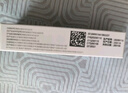 美皮護疤痕貼硅酮祛疤瑞典【雙眼皮】2.5X10cm【全網(wǎng)低價】 曬單實拍圖