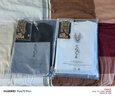 龍牙滿2件-100男士夏季速干T恤秘戰(zhàn)短袖圓領戰(zhàn)術戶外半袖吸汗純色T 白色 XL 185/104B（170-185斤） 曬單實拍圖