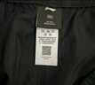 李寧（LI-NING）運(yùn)動(dòng)短褲男夏季透氣薄款寬松休閑戶(hù)外速干跑步健身冰絲五分褲 曬單實(shí)拍圖