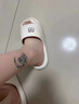 紋身遮蓋貼遮紋身隱形貼仿真皮身體腿部膚色疤痕擋胎記肉色遮擋貼 京自倉100%特效發(fā)貨【5貼裝】 肉色大眾膚色遮蓋無(wú)痕防水紋身貼 曬單實(shí)拍圖