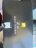 尼康（Nikon）Z30 微單相機(jī) 微單套機(jī) 無反相機(jī) 半畫幅（Z DX 16-50mm+50-250mm 雙鏡頭）4K超高清視頻 曬單實(shí)拍圖