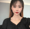 夢(mèng)黛麗項(xiàng)鏈【999純銀】四葉草項(xiàng)鏈女生玫瑰金彩金鎖骨鏈2024新款套裝 玫瑰金款項(xiàng)鏈【可調(diào)節(jié)】+禮盒 曬單實(shí)拍圖