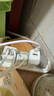 品勝3C認(rèn)證 20W充電器蘋果充電頭PD快充多口USB/Type-C插頭適用iPhone16/15/iPad平板華為小米手機(jī) 曬單實(shí)拍圖