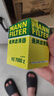 曼牌（MANNFILTER）機油濾清器/機油濾芯/機濾/機油格HU7019zM 適配 15-18款 凱美瑞（2.0L） 曬單實(shí)拍圖