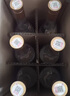汾酒 黃蓋玻汾 清香型白酒 53度 475mL*6瓶 整箱裝非原箱 曬單實拍圖