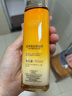 歐萊雅花蜜膠原乳液110ml小蜜罐乳液抗皺緊致補(bǔ)水保濕護(hù)膚品 曬單實(shí)拍圖