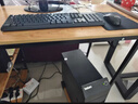 聯(lián)想;LENOVO酷睿i7/i9臺(tái)式電腦主機(jī)辦公全套獨(dú)顯商務(wù)設(shè)計(jì)家用九新整機(jī) 高配款：i7/32G/1TB/高端商用 主機(jī)+24英寸高清顯示器 曬單實(shí)拍圖