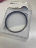 騰龍（Tamron）MC UV鏡頭保護(hù)鏡67mm/95mm/62/72/77/82佳能索尼尼康富士相機(jī)鏡頭騰龍uv鏡67mmuv鏡2875/28200 67mm 曬單實(shí)拍圖