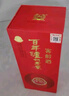 瀘州老窖 窖齡30年 濃香型白酒 52度500ml 單瓶裝 曬單實拍圖