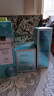 雅芳（AVON）雅芳新活深海修護(hù)潔面乳125克第八代深層清潔保濕202707新版 曬單實(shí)拍圖