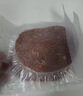 小牛凱西菲力西冷整切調(diào)理牛排含醬包600g(5片)原肉整切牛扒 阿根廷牛肉 曬單實(shí)拍圖