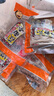 野禾食品莜面條涼拌魚絲山西正宗特產(chǎn)早晚餐半成品雜粗糧主食低脂速食減肥 莜面條220g*5袋【推薦嘗鮮】 真空包裝廠家直銷專做莜面30年 曬單實拍圖