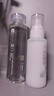 芙麗芳絲（Freeplus）清爽水乳套裝護(hù)膚品化妝品清爽膚水乳液生日禮物送男女友 曬單實(shí)拍圖