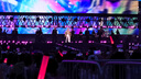 三星Galaxy S24+ Al智享生活辦公 超視覺影像 2K全網(wǎng)通5G全視屏手機(jī) S24+秘礦紫 12+256GB【港版雙卡】店保 曬單實(shí)拍圖