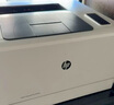 彩格CF510A黑色204A硒鼓專業(yè)版 適用惠普m154a硒鼓hp Color LaserJet Pro m180n m181fw m154nw打印機(jī)510xl墨粉盒 曬單實(shí)拍圖