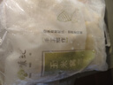 悅味紀 玉米窩窩頭1kg 共40個 手工粗糧雜糧包饅頭 半成品早餐方便速食 曬單實拍圖