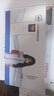 格行隨身wifi6充電寶wifi二合一官方正品便攜式車載無線網(wǎng)卡路由器免插卡移動隨身wifi6無限流量2025款 京倉速發(fā)-10000毫安【充電上網(wǎng)二合一】送流量 曬單實(shí)拍圖
