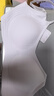 蕉內(nèi)蕉蕉杯軟支撐女士?jī)?nèi)衣無鋼圈側(cè)收副乳聚攏小胸?zé)o痕夏季透氣文胸罩 曬單實(shí)拍圖