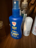EVE LOM伊芙瓏肖戰(zhàn)推薦亮采潔凈面膜100ml 舒緩急救保濕生日禮物送女友 曬單實(shí)拍圖