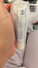 Mykoderm德國鵝口瘡凝膠進(jìn)口Mykoderm嬰幼兒童鵝口瘡凝膠緩 20g一支 曬單實(shí)拍圖
