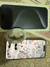 Apple【鉅惠補貼】蘋果iPhone15ProMax 蘋果15pro手機5G全網(wǎng)通 蘋果15Promax 原色鈦金屬 256G 配件套裝+店保2年 曬單實拍圖