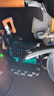 WILO威樂增壓泵家用全自動(dòng)靜音增壓器自來水管道全屋PUNPro-600EAH 曬單實(shí)拍圖