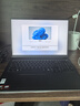 ThinkPad聯(lián)想ThinkBook16+ 2025享8折可選昭陽筆記本電腦銳龍R7高性能輕薄商務(wù)辦公設(shè)計編程學(xué)生游戲手提本 R7-8845H 32G內(nèi)存 1TB固態(tài)昭陽X5 全新升級  IPS全高 曬單實(shí)拍圖
