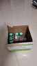 鮮豐春野生無(wú)糖型金銀花露飲料暑340ml*12瓶整箱防低糖飲品兒童涼茶 曬單實(shí)拍圖