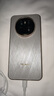 天覺(jué)【星光飾釘鏡圈】適用華為mate70手機殼MATE70保護套鏡頭全包防摔超薄高端真素皮散熱男士女生新款 曬單實(shí)拍圖