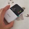 樂(lè)視移動(dòng)隨身wifi6無(wú)限流量2025新款便攜式Wifi免插卡上網(wǎng)寶5Ghz高速網(wǎng)絡(luò)不限速全國(guó)通用無(wú)線隨身wifi 【智能芯片】AI通道+光纖網(wǎng)絡(luò) 【2025新款智能芯】+全程高速網(wǎng)絡(luò)+終身質(zhì)保 曬單實(shí)拍圖