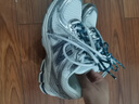 NEW BALANCE25年男鞋女鞋經(jīng)典百搭運動(dòng)休閑鞋ML860系列ML860RG2 37 曬單實(shí)拍圖