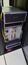 華三華三F1000-AK108/109/115/125/135/145/155企業(yè)級h3c防火墻 咨詢服務(wù) 曬單實拍圖