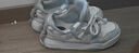 耐克 （NIKE）2025年男子AIR JORDAN LEGACY 312 LOW籃球鞋 CD7069-124 43 曬單實拍圖