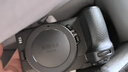 尼康（Nikon）【國家補貼】Z30入門級微單相機Vlog家用自拍高清旅游翻轉(zhuǎn)屏自拍相機 單機 Z30(16-50 + 50-250)雙鏡頭套裝 官方標(biāo)配【送鋼化膜+座充+相機包+曬單送三腳架】 曬單實拍圖
