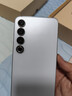 魅族20/20Pro/21/21Pro 魅族20Classic 魅族21Note 二手魅族5G手機 朝陽(yáng)金【魅族20Pro】 12GB+256GB 99新 曬單實(shí)拍圖