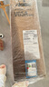 華碩VG27AQML5A戰(zhàn)殺27英寸顯示器2K 240Hz顯示器FastIPS 原生300Hz G-sync 0.3ms響應(yīng)HDR400 95%DCI-P3 曬單實(shí)拍圖