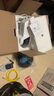 普聯(lián)（TP-LINK）超廣角POE監(jiān)控?cái)z像頭 倉庫工廠家用室外防水全彩夜視網(wǎng)線供電槍機(jī) 手機(jī)遠(yuǎn)程網(wǎng)絡(luò)監(jiān)控器 TL-IPC588VP-A4【雙目169度超廣角】 標(biāo)配不含內(nèi)存卡 800萬像素 4K分辨率 曬單實(shí)拍圖