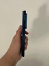 PITAKA適用三星zfold7手機(jī)殼Flip7/6折疊磁吸日落浮織芳綸抗指紋碳纖維紋fold6保護(hù)套高級(jí)超薄男女款商務(wù) 月升丨適配Fold7 曬單實(shí)拍圖