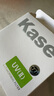 卡色（Kase）uv鏡 卡色uv鏡 三代mcuv雙面多層鍍膜低反射濾鏡適用小米14/15/vivoX200 Ultra單反相機鏡頭保護鏡 SMP UV鏡【超薄鏡框】二代 77mm 曬單實(shí)拍圖