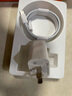 固質(zhì)優(yōu)品蘋果充電器正品充電線氮化鎵45W適配原裝快充PD套裝iPhone14ProMax13 16 15手機12充電頭30W數(shù)據(jù)線 【原盒封裝】30W蘋果快充頭+快充線1米套裝 曬單實拍圖