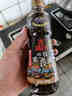 燕莊 頭道黑芝麻香油 400ml 點(diǎn)蘸調(diào)味 火鍋蘸料 涼拌 曬單實(shí)拍圖