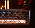 藍寶石AMD  9070XT/7900XT/XTX 電競游戲設(shè)計臺式機電腦deepseek AI人工智能渲染直播追光顯卡 RX 9070 XT 16G 氮動 曬單實拍圖