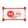 保寧（B&B）嬰幼兒尿布洗衣皂兒童洗內(nèi)衣內(nèi)褲肥皂寶寶專用香皂【200g*4塊】 曬單實(shí)拍圖